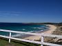 seal-rocks 053